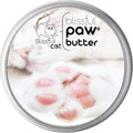 Blissful Cat Paw Butter Lick-Safe Balm Dry Cracked Pads Moisturizer 1oz