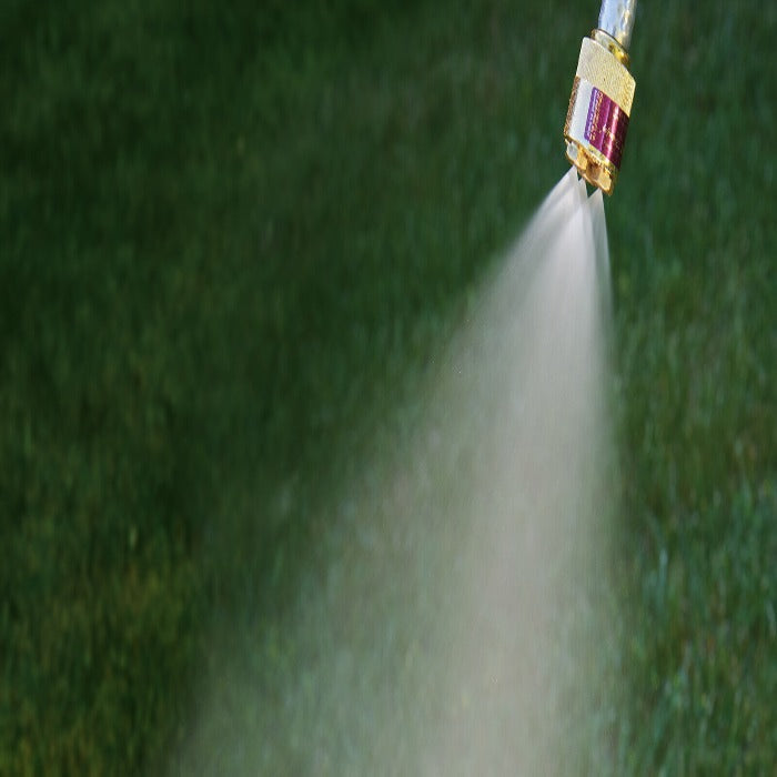 Dramm 610F Fogg-It Nozzle Fine 1GPM