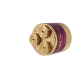 Dramm 610F Fogg-It Nozzle Fine 1GPM