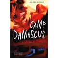 Camp Damascus - Paperback