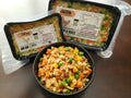 ⭐ SAMPLER - Chow Down Chicken 8 Pack