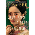 Lady Tan's Circle of Women - Paperback