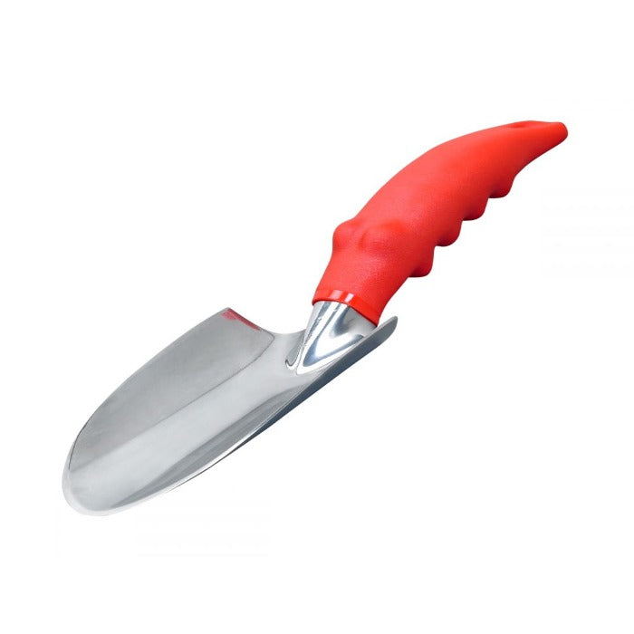 Corona Trowel