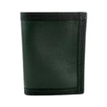 Captain Wallet - Hypalon Edition