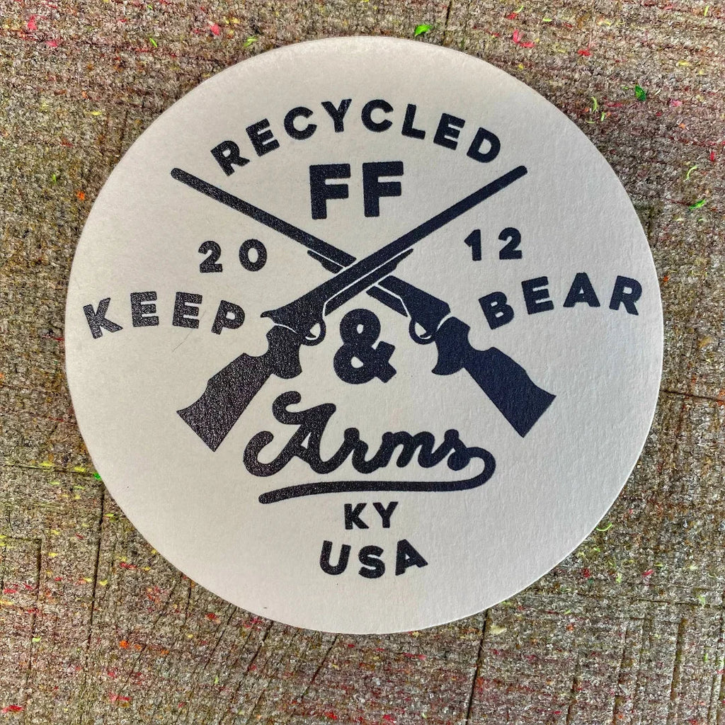 Coaster