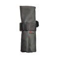 Combat Leather Tool Roll