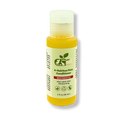 4-HAIRLESS PETS RESTORATIVE CONDITIONER