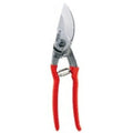 Corona Bypass Pruner - 3/4 inch 20 Degree Angle Cutting Head