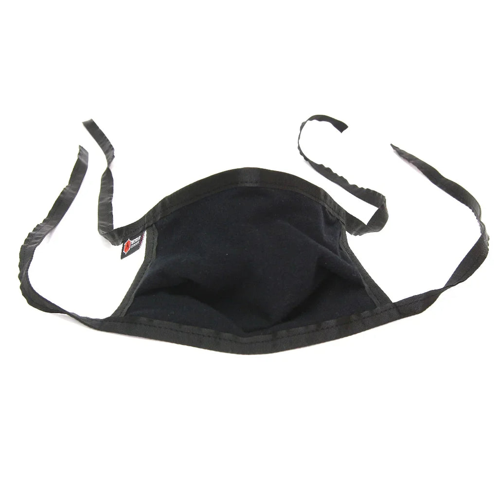 Cotton Shop Mask