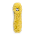 Ivar