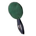 LUCKY DOG $9 Disc Tough Tug