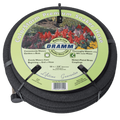 Dramm ColorStorm Soaker Hose