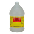 Durvet 99% Isopropyl Alcohol Solution 1 Gallon