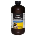 Durvet A-Lyte Concentrate for Dehydration Livestock 500mL