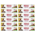 Durvet Ivermectin Horse Wormer Apple Flavor Broad Spectrum Equine Dewormer 12PCK