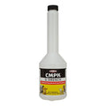 Durvet CMPK D3 Drench Oral Supplement