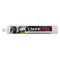 Durvet CMPK Gel For Cattle Tube 300mL