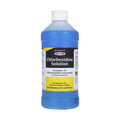 Cat Durvet Chlorhexidine 2% Solution Antiseptic & Antimicrobial Disinfectant 16 Oz.