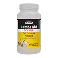 Durvet Colostrum Powder for Lamb & Kid 9 oz.