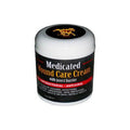 E3 Elite Medicated Wound Cream Antifungal Antibacterial Horses
