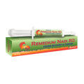 Remedium Nadi EQ