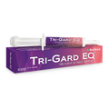 Tri-Gard EQ