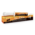 Zen Equine Syringes