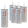Elevate Lap Sealant Tube - 11 oz.