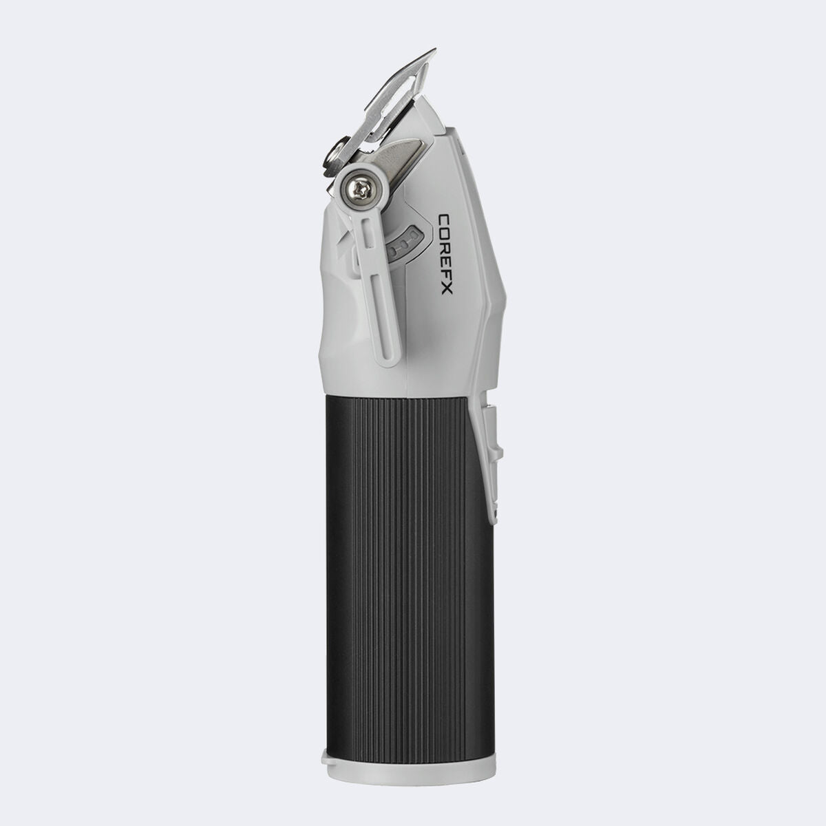 BaBylissPRO® COREFX Clipper (FX86)