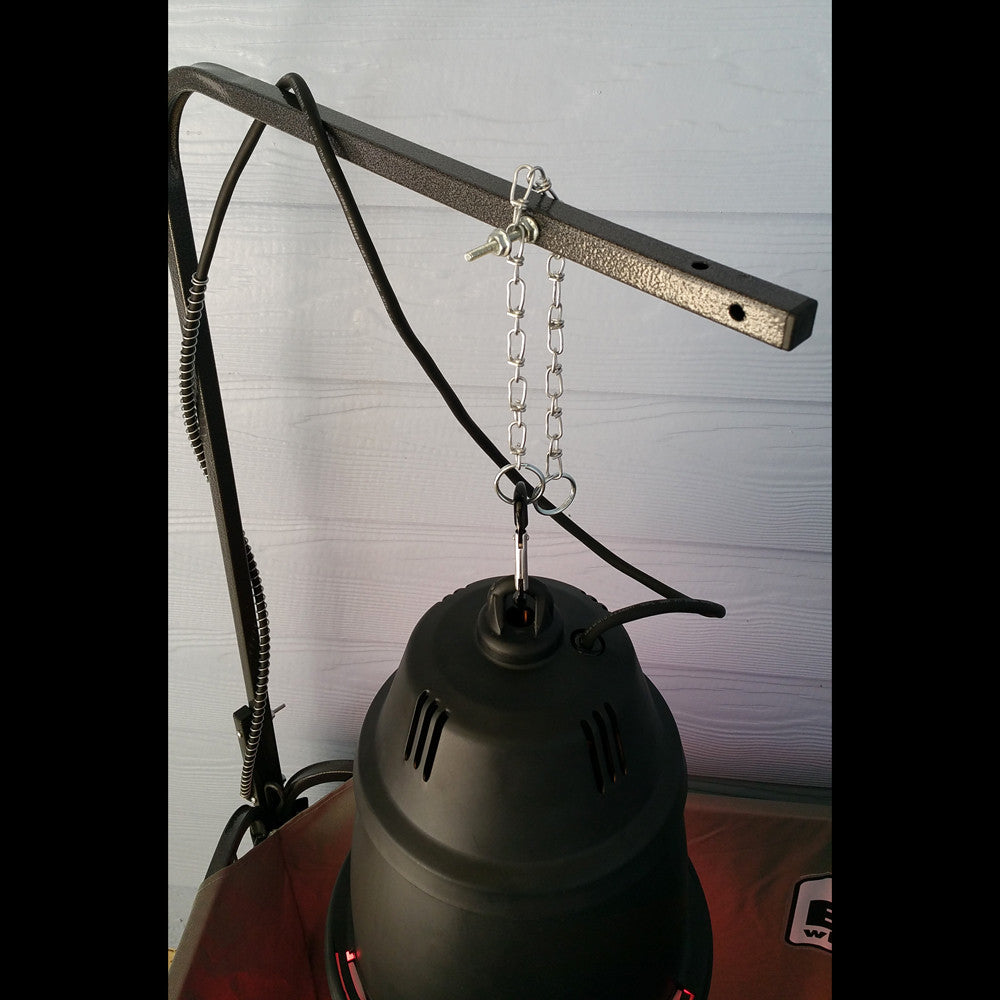 Hanging Chain