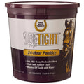 Farnam Horse Health Icetight Poultice for Horses Ankles