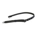 Firefighter Radio Strap