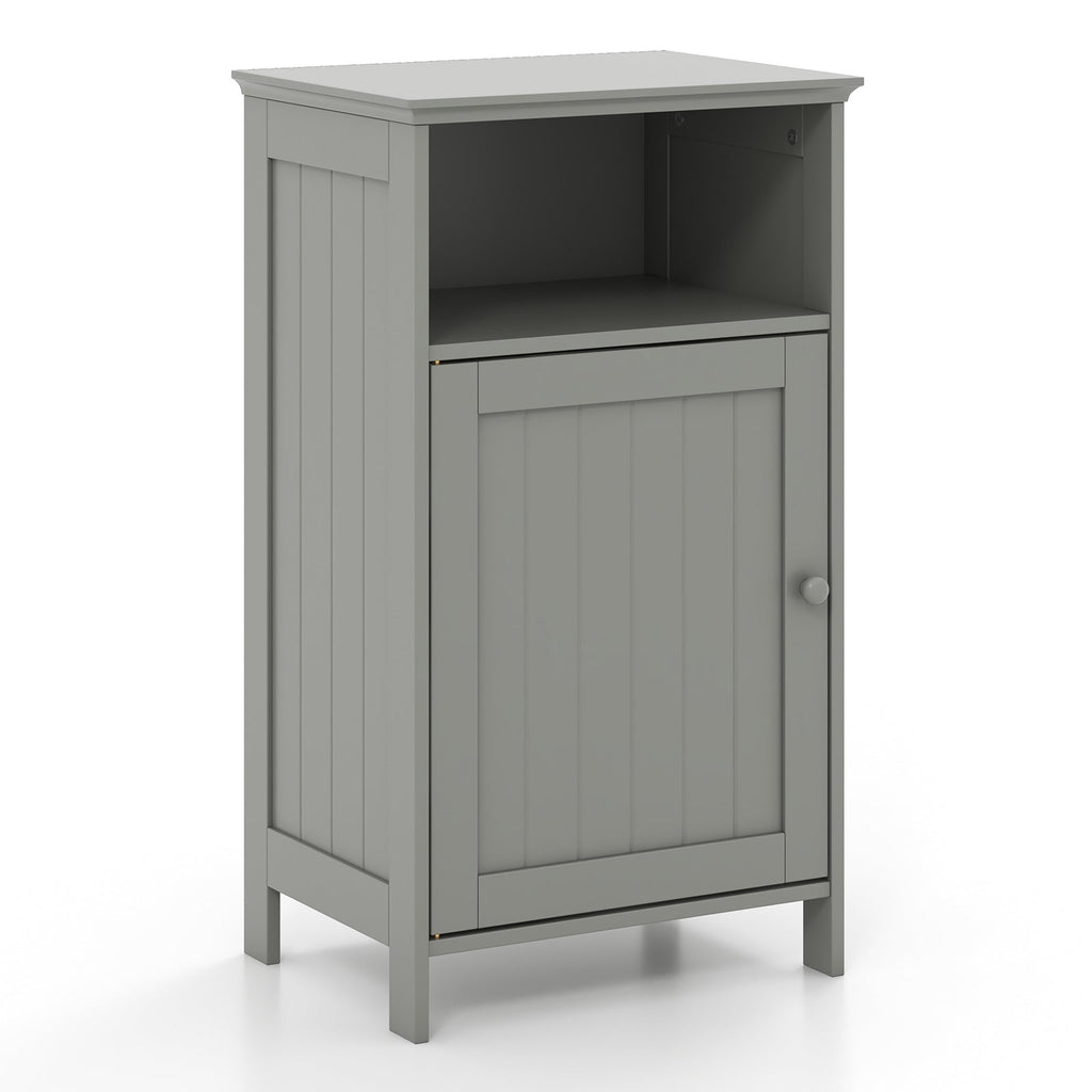 Bathroom Freestanding