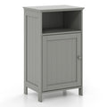 Bathroom Freestanding