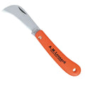 AM Leonard Folding Pruning Knife