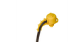 Frost Pro Accessory - For Topaz
