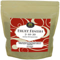 Age Old Fruit Finish 2-10-20