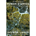 Roman Stories - Paperback