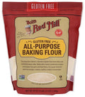 All Purpose Flour, Gluten-Free, Bob's Red Mill