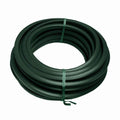 Steel Edging Trim Cap