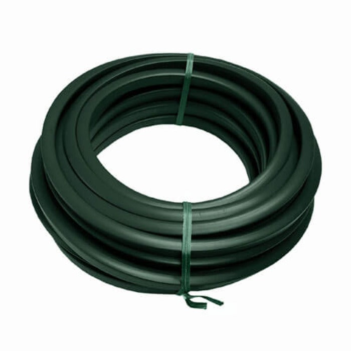 Steel Edging Trim Cap