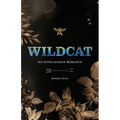 Wildcat - Paperback