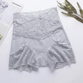 tangas women sexy high Rise Lace Panties Womens Plus Size Underwear,Cotton High Waist Pink Underwear Soft Comfortable Boyshort