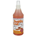 Healthy Coat Equine Horse Feed Supplement for Horses 32 oz.