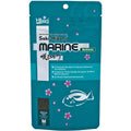 Hikari Saki-Hikari Marine Herbivore MD Sinking Fish Food 3.17 oz.