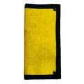 Long Snap Wallet