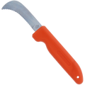 Zenport 3inch Sod Knife