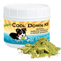 Buckaroo's Cool Down K9