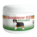 Hedgerow K9 Boulardii