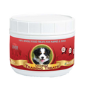 DogStar Liver Treats